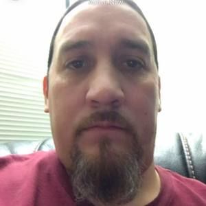 Meet your Posher, Rob